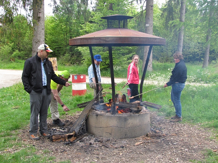 Wanderung 2014_118.jpg